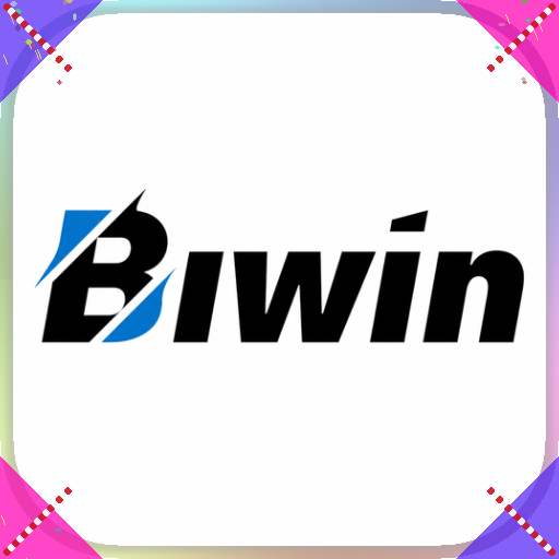 biwin — galeri pratinjau - APK Resmi
