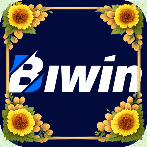 biwin — galeri pratinjau Resmi APK